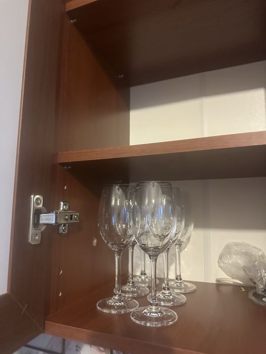 1 кім Проспект Перемоги 119А