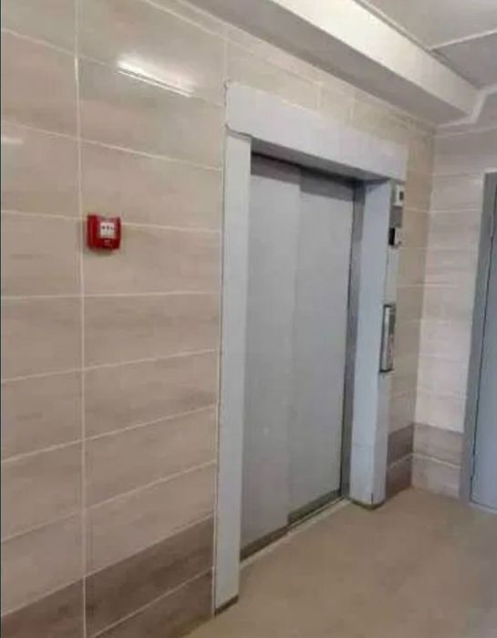 1-room apartment apartment by the address st. Per Energetikov (area 49 m²) - Atlanta.ua - photo 11