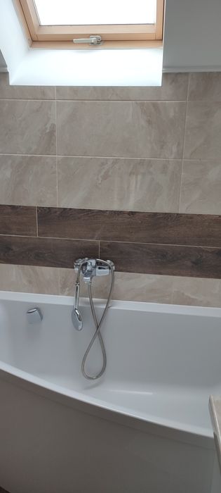 Будинок,,Maxim,+чан  на дровах(3000грн