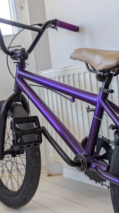 Bmx.бмх.велосипед