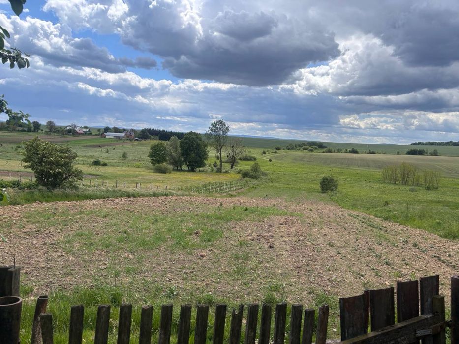Будинок біля села Верхівці(в селі Рогізно) Самбірський район міста Львова