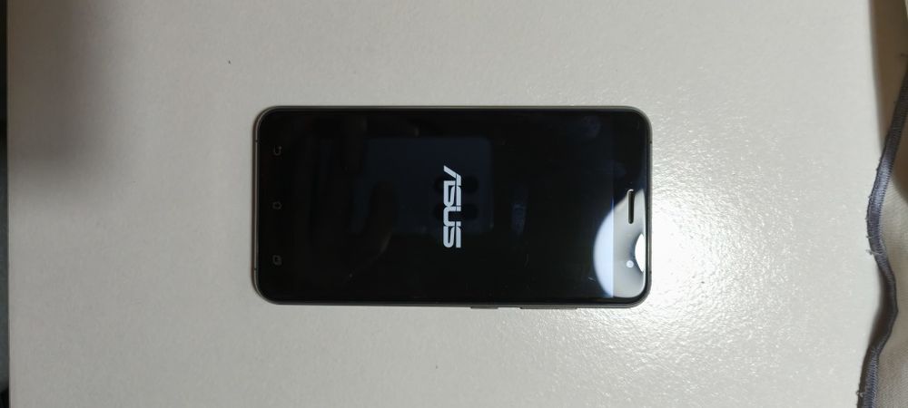 ASUS ZenFone 3 64gb