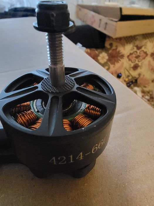 дрон фпв 13  дрони fpv