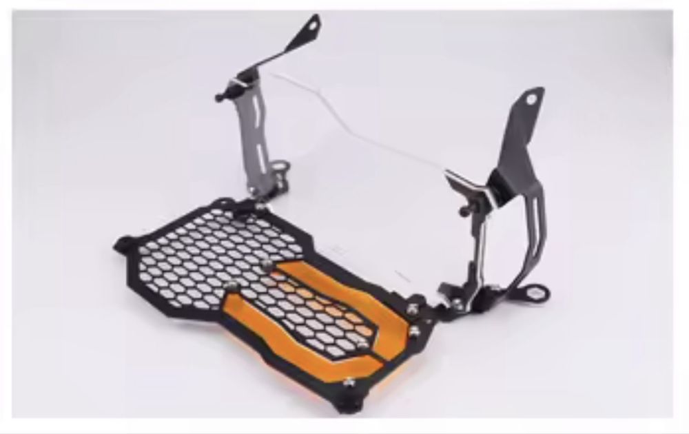 Protetor farol Bmw R1250/1200