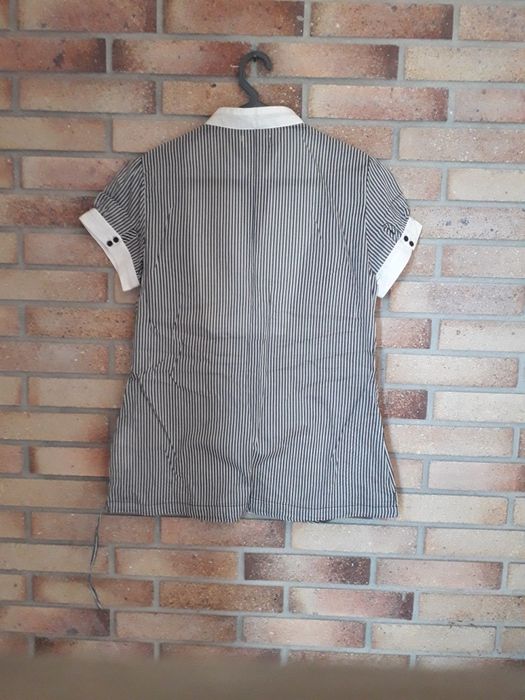 5€!!Roupa Free People| Mango| Pull and Bear| Zara