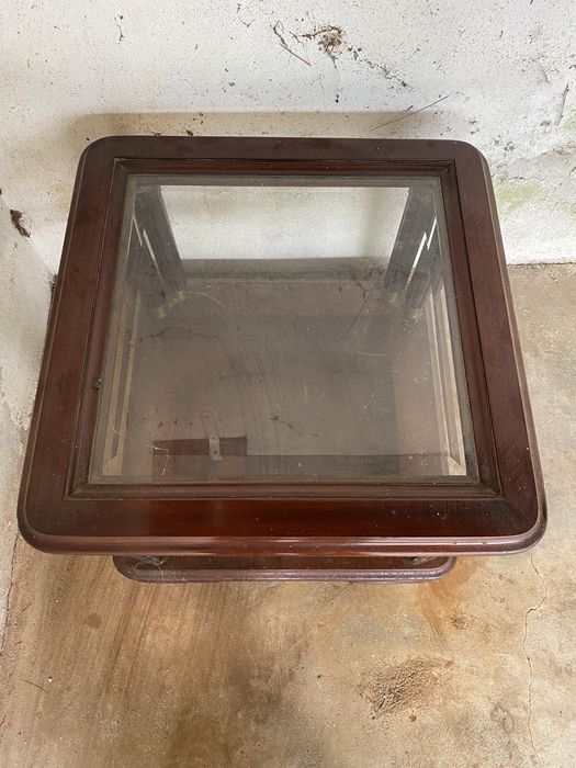 Mesa de apoio/centro423970621925642242
