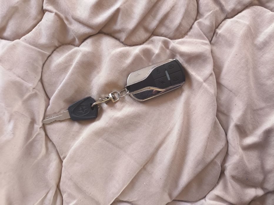 Продам Kugoo m 4 pro plus