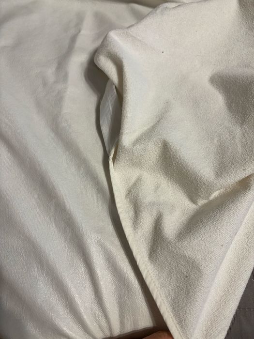 Дитяча постіль, ковдра