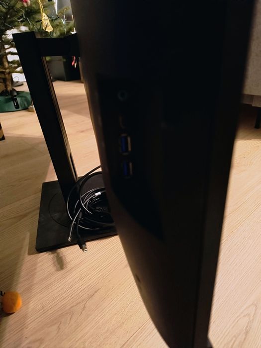 Monitor 40'' Philips 40B1U5600/00 3440 x 1440 UWQHD IPS 120 Hz