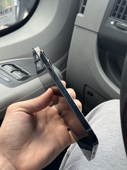 Iphone 14 pro max 128gb / Айфон 14 про макс