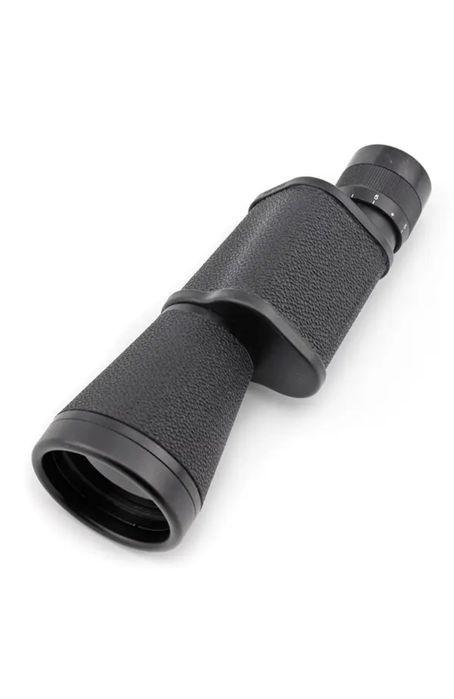 Монокуляр БПЦ2 12x45M Baigish