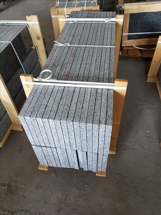 Граніт оптом і в роздріб