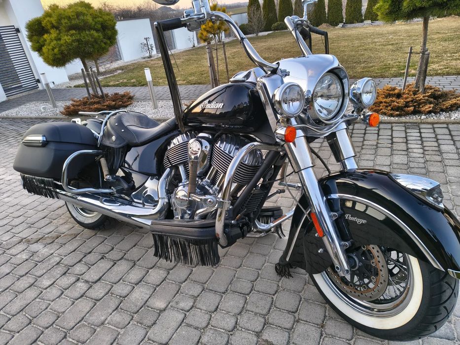Indian
