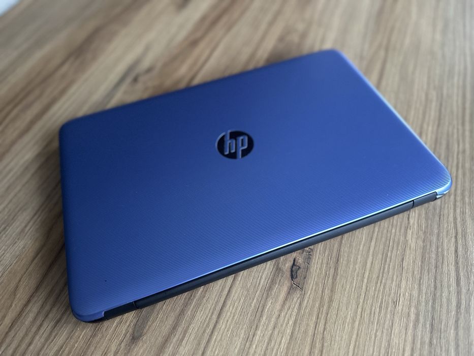 Laptop HP