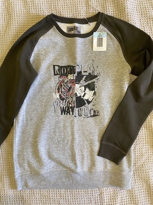 Реглан,толстовка