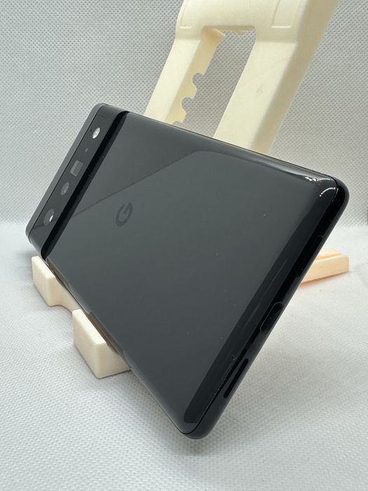 GOOGLE PIXEL 6pro neverlock