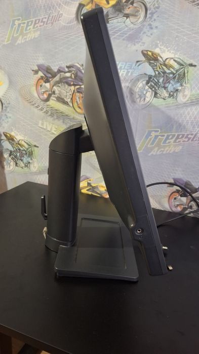 Монитор benq zowie xl2411p 144hz