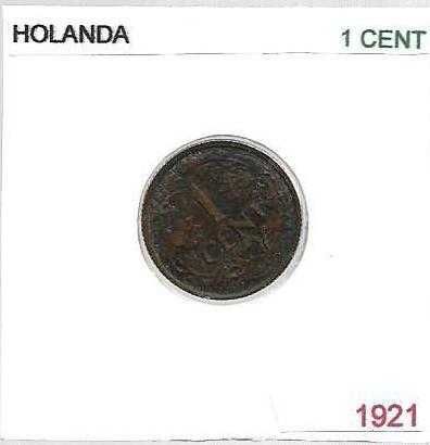 Netherlands - Coins64738866949891123