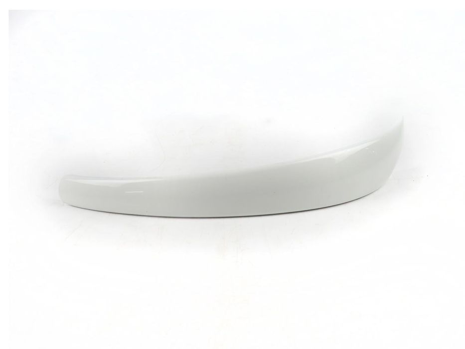 Friso Da Porta Bmw 1 Ref: 51426962104 2003 - 2013