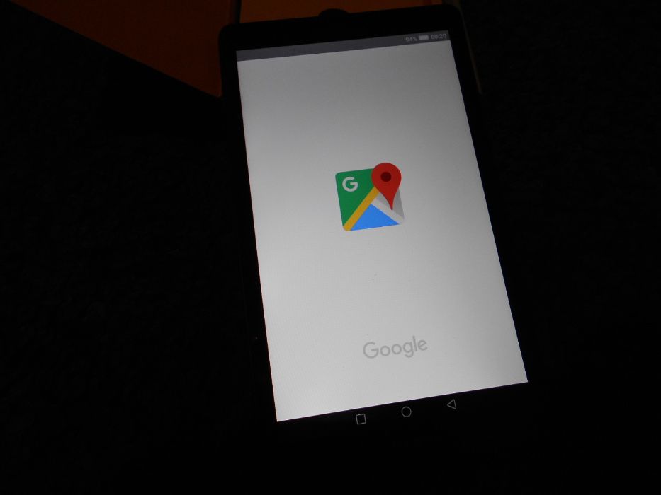 Huawei MediaPad T3 7 Model BG2-W0964552634008322122