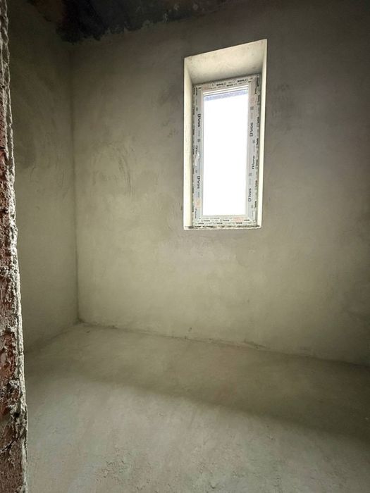 Продаж! Котедж 117 м² в с Суховоля | Сучасний будинок біля Львова