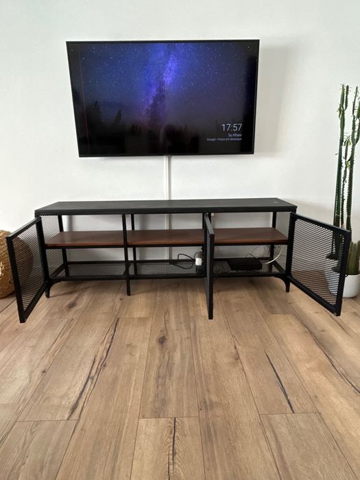 Mesa de Tv Ikea