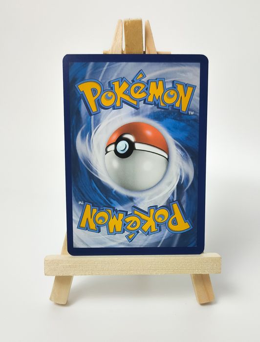 Pawniard 148/197 karta pokemon Obsidian Flames