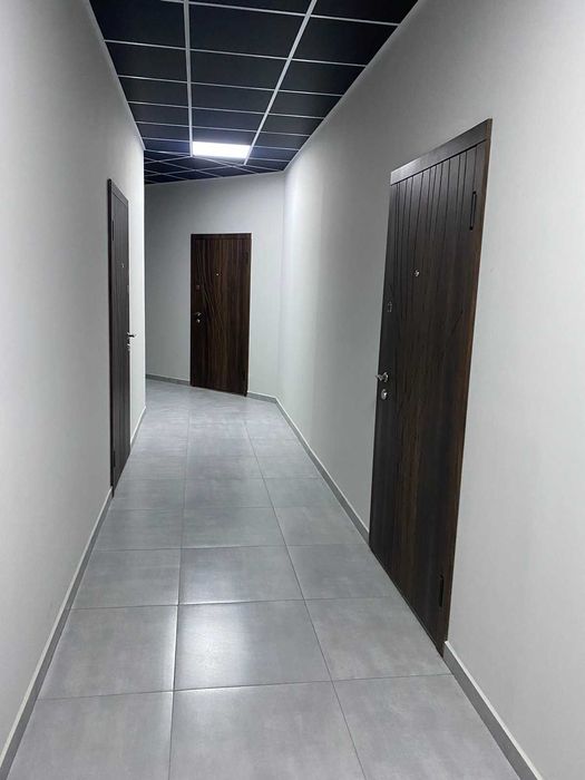 1-комнатная квартира по адресу ул. Китобойная (площадь 29,7 м²) - Atlanta.ua - фото 11