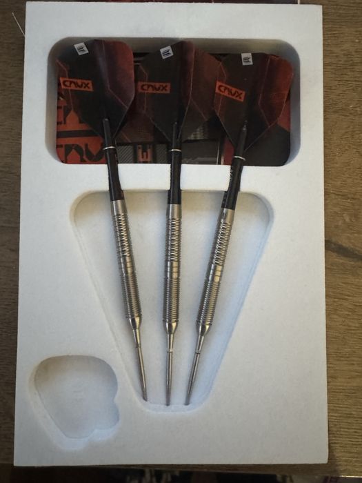 Lotki target crux 01
