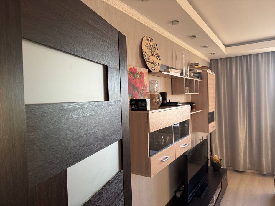 Продаж шикарної дворівневої квартири в ЖК Смарагдове місто