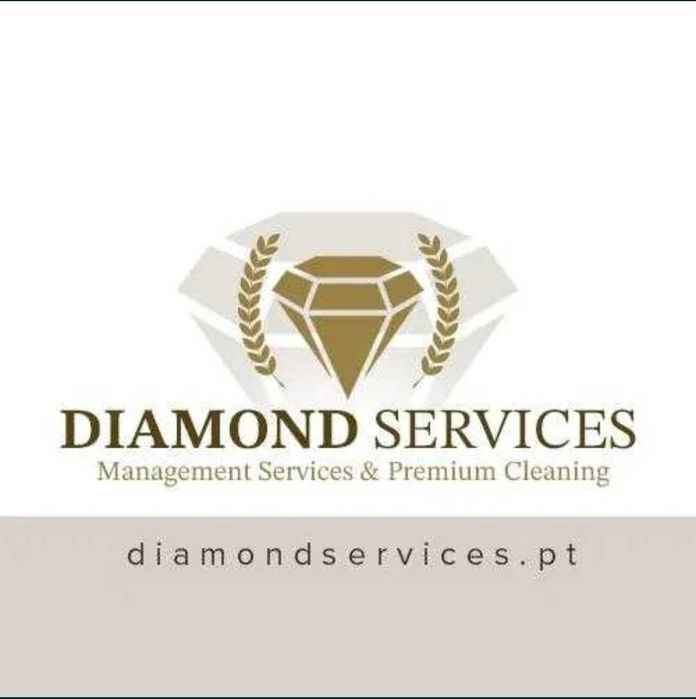 Remodelações, Pinturas, manutenções gerais.