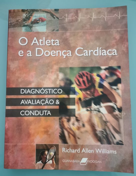 Livros de medicina