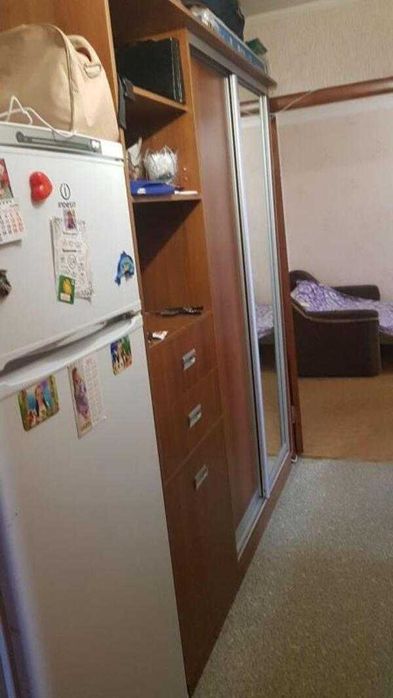 Продам 2ком.квартиру Новые Дома