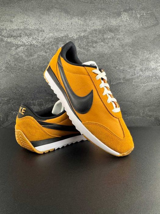 Кросівки Nike Pacific HM4771-801 (42.5): 2 800 грн. - Кроссовки