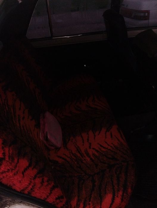 Обменяю ваз 2101 на другую машину або сельхозтехніку