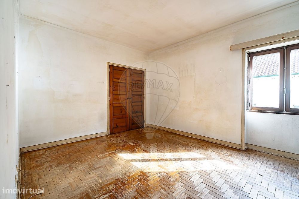 Apartamento T3 para venda