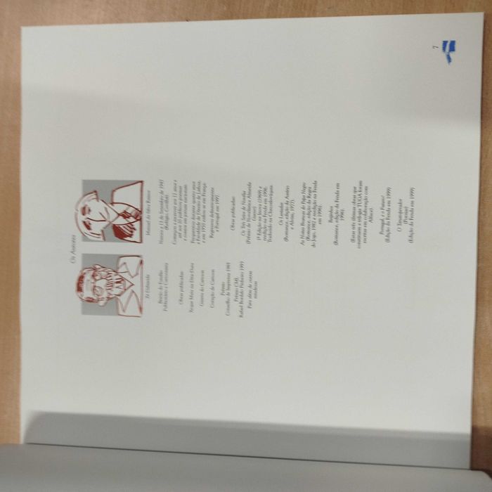 Coisas do Vinho - Manuel da Silva Ramos e Zé Dalmeida