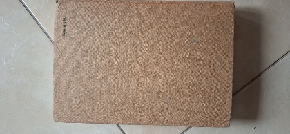 Slownik Polsko Niemiecki techniczny