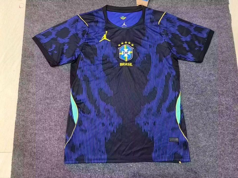Camisolas brasil 2026 para copa