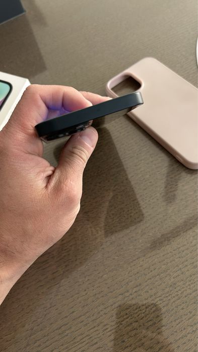 Iphone 14 128 гб neverlock