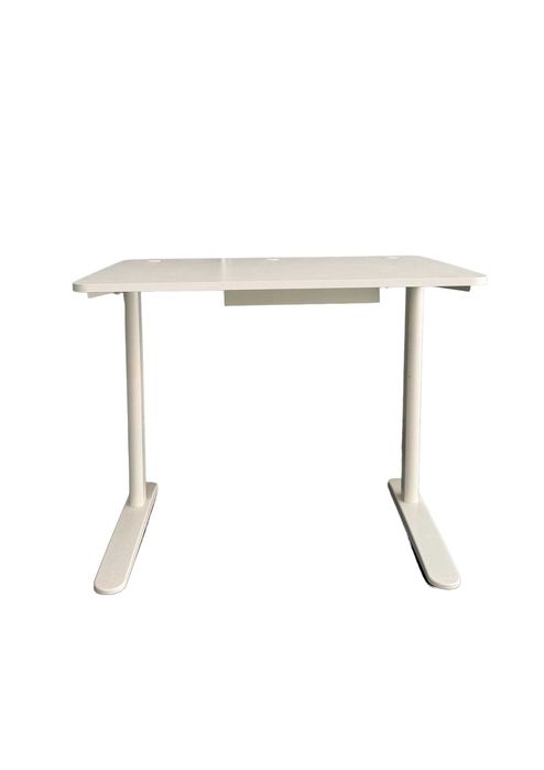 Moveis IKEA / Secretarias e Estantes