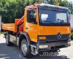 Żwir 2-8 / 8-16 / 16-32 Odwodnienie Drenaż Producent Najtaniej