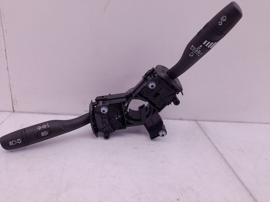Conjunto / manetes de luzes e limpa vidros OPEL Insignia B Grand Sport