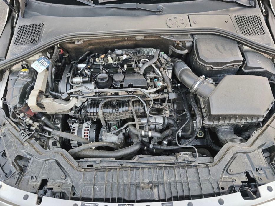 VOLVO S60 2.0 T5 бензин ІДЕАЛ ВІДЕО