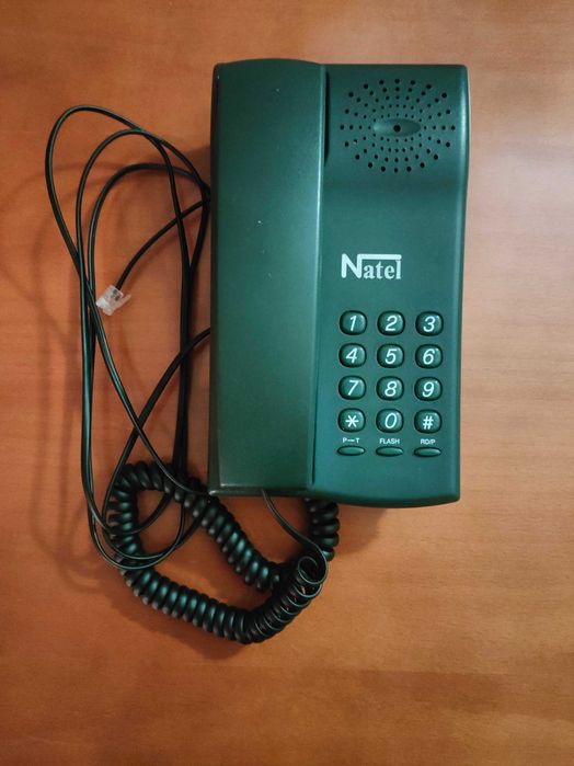 telefon natel gratka dla koneserów