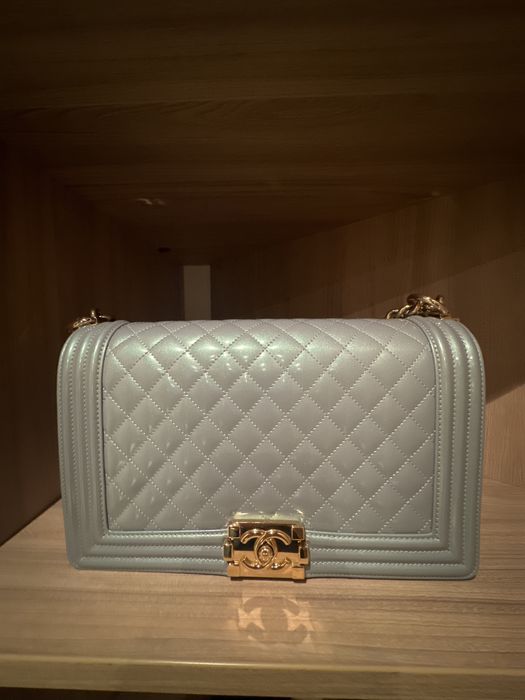 Сумка Chanel оригінал