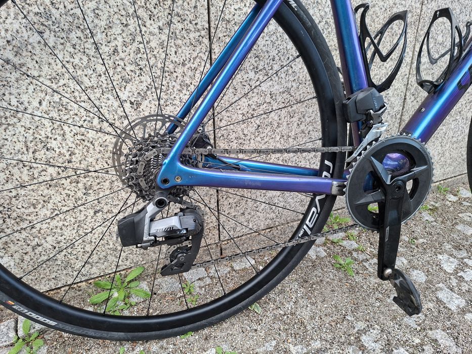 Quadro specialized roubaix511767876133857282