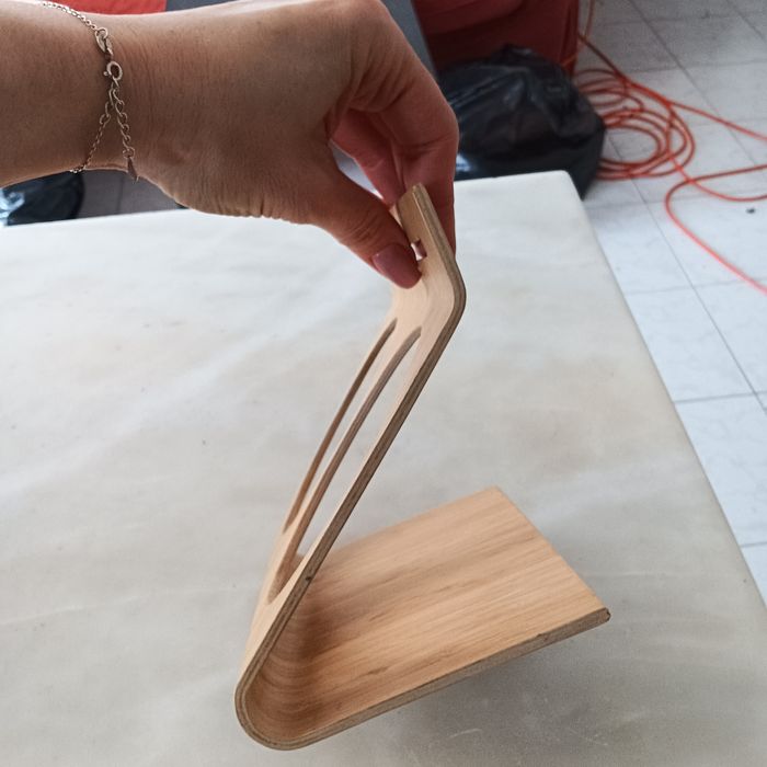 Suporte IKEA garrafa jarro