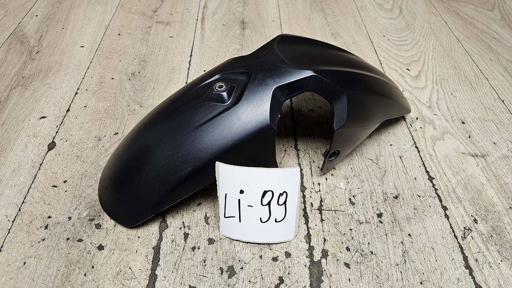 Błotnik przód Yamaha MT-07 Tracer 700  BAT-21511