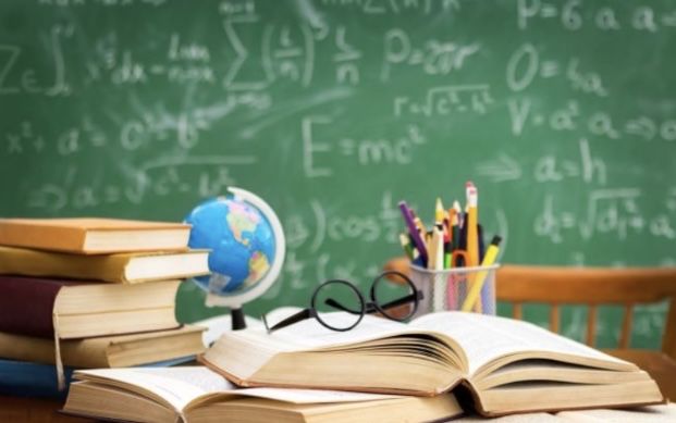 Korepetycje szkoła podstawowa